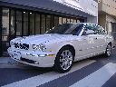 �W���K�[ XJ8 3.5 ���Îԏ�� �ڍׂ�����