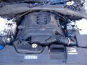 �W���K�[ XJ8 3.5�F�G���W��