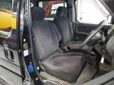 �W���K�[ XJ-8 4.2 ���Îԏ��F���̑�