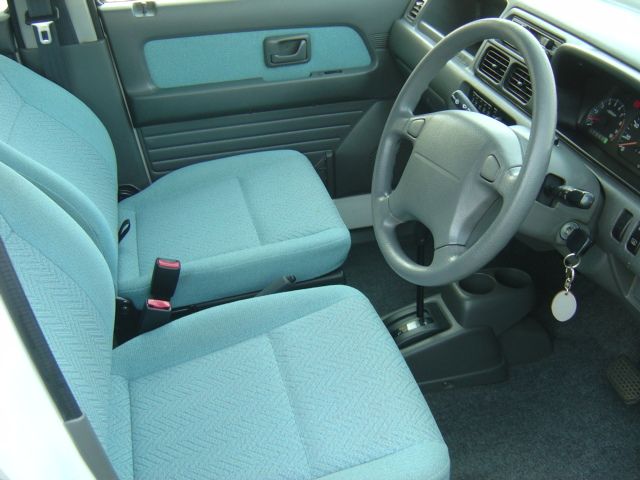 �X�Y�L ���S��R ���Îԏ��F����