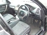 �����{���M�[�j �����V�G���S�F���̑�