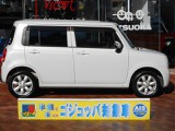 �z���_ �A���@���V�A ���Îԏ�� �ڍׂ�����