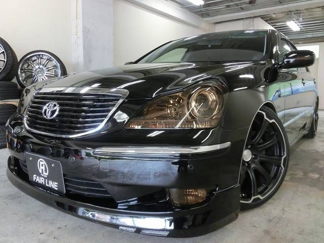 シボレー コルベット 中古車情報:メイン