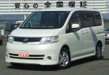 �A���t�@�����I 156 2.5 V6 24V ���Îԏ��F����