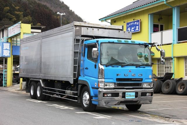 �A���t�@�����I 156 2.5 V6 24V�F����