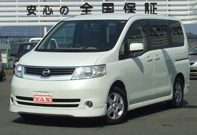 �A���t�@�����I 156 2.5 V6 24V�F�G���W��