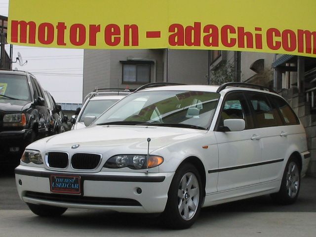 �V�{���[ �A�X�g���F���̑�