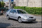 �T�[�u 9-5 ���Îԏ�� �ڍׂ�����
