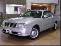 �j�b�T�� �Z�h���b�N 2500�F���C��