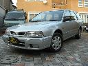 �j�b�T�� �A�x�j�[���T�����[ ���Îԏ�� �ڍׂ�����