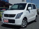 トヨタ アルテッツァ