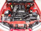 �V�{���[ �u���C�U�[ ���Îԏ��F���̑�