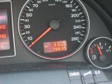 �V�{���[ �u���C�U�[ ���Îԏ��F���̑�