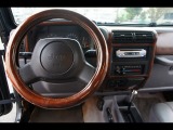 BMW 318i �c�[�����O�F���̑�