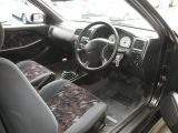 �X�Y�L �Z���{ ���[�h ���Îԏ�� �ڍׂ�����