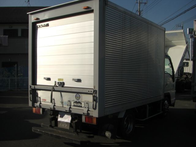 �j�b�T�� ���[���� ���Îԏ�� �ڍׂ�����