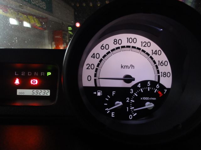 �V�{���[ �^�z 4WD LT ���Îԏ�� �ڍׂ�����