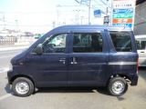 �X�Y�L �A���g���p�� ���Îԏ�� �ڍׂ�����