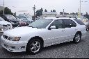 �j�b�T�� �Z�t�B�[�����S�� ���Îԏ�� �ڍׂ�����