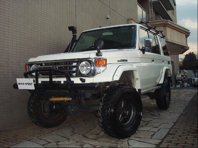 �ȥ西 ���ɥ��롼����