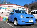 �t�H���N�X���[�Q�� ���| ���Îԏ�� �ڍׂ�����