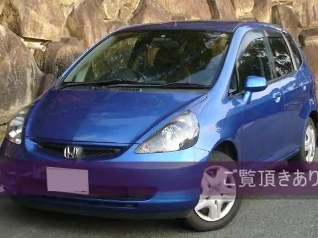 ホンダ S-MX
