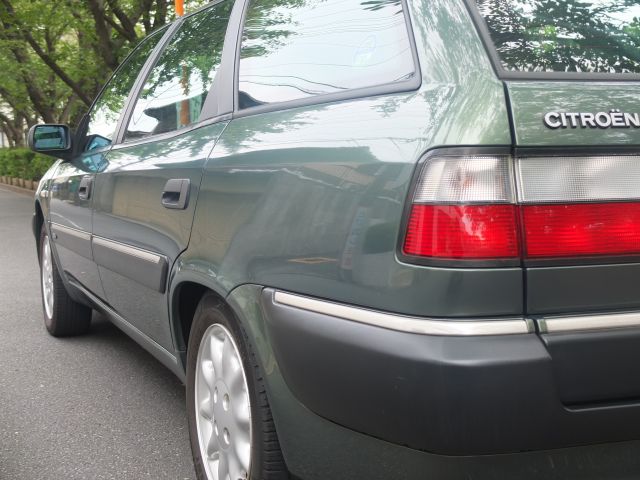 �����Z�f�X�E�x���c C200�F���[�^�[