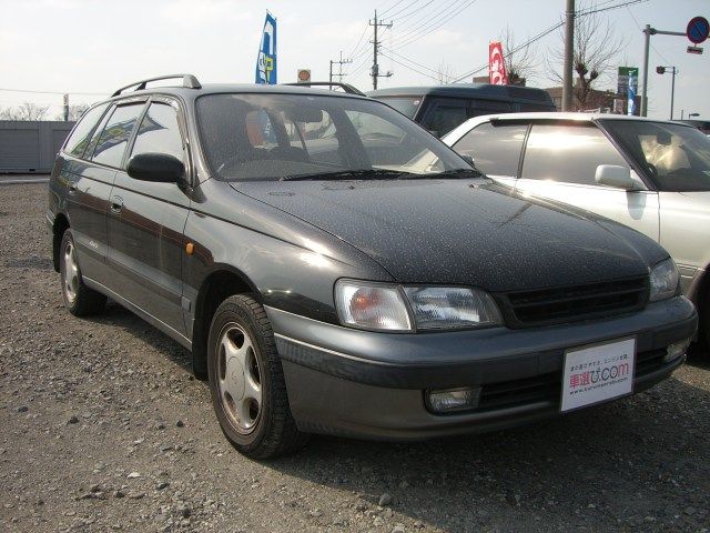 ���C���t�H�g