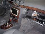�T�[�u 900 ���Îԏ�� �ڍׂ�����
