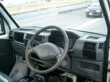 �����Z�f�X�E�x���c 560SEL�����W���F���[�^�[