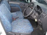 �����Z�f�X�E�x���c 560SEL�����W�� ���Îԏ��F���̑�