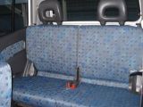 �����Z�f�X�E�x���c 560SEL�����W�� ���Îԏ��F���̑�