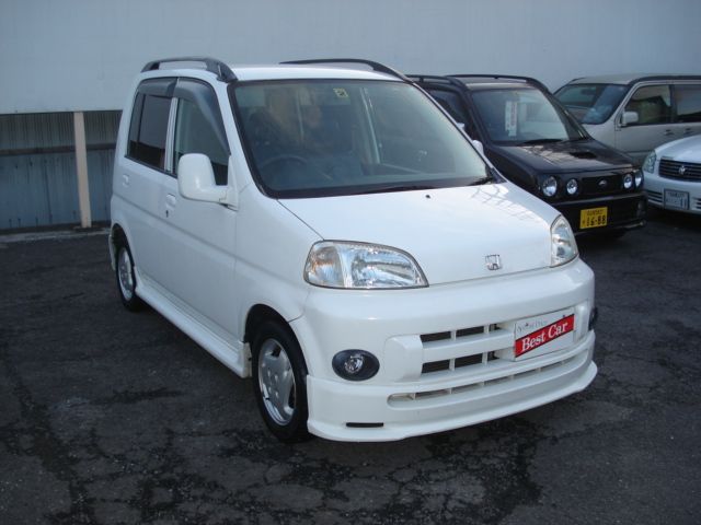�����Z�f�X�E�x���c 560SEL�����W���F���̑�