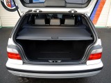 ホンダ インスパイア 3200:その他