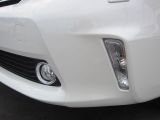 スズキ ワゴンRスティングレー 中古車情報:エンジン