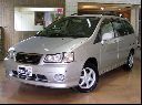 �j�b�T�� ���o�e�B 2000�F���C��