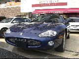 �W���K�[ XKR �N�[�y ���Îԏ�� �ڍׂ�����