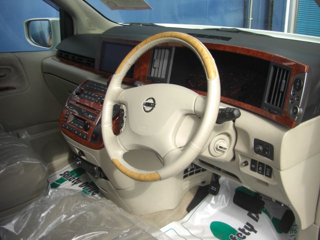 �z���_ �I�f�b�Z�C �A�u�\���[�g ���Îԏ�� �ڍׂ�����