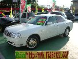 �t�F���[�� F355B�F���[�^�[