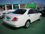 �t�F���[�� F355B�F���̑�