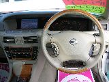 �t�F���[�� F355B�F���̑�