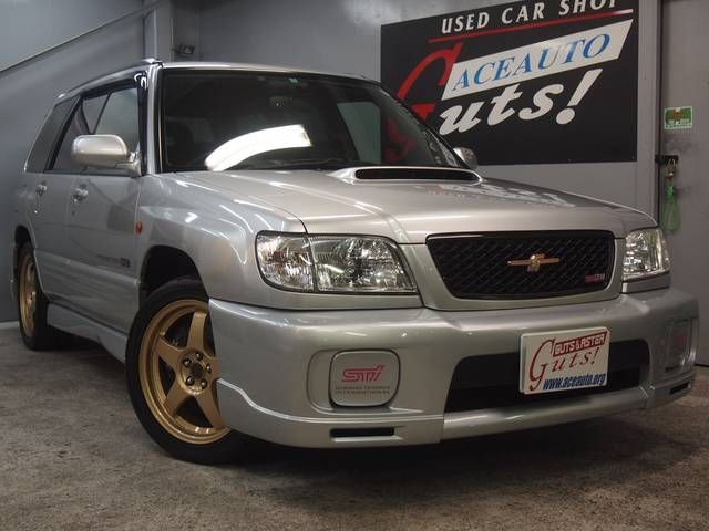 �A���t�@�����I 156 2.5 V6 24V ���Îԏ��F���̑�