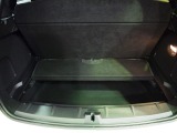 �A���t�@�����I 156 2.5 V6 24V�F���̑�