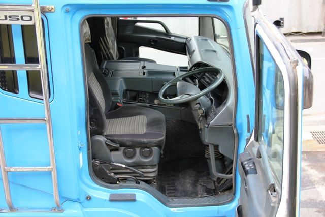 �A���t�@�����I 156 2.5 V6 24V ���Îԏ��F���[�^�[