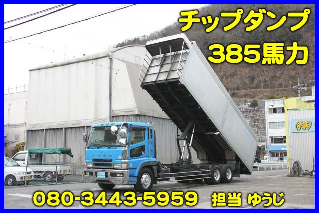 �A���t�@�����I 156 2.5 V6 24V ���Îԏ��F���̑�