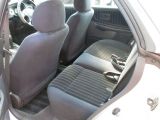 �����Z�f�X�E�x���c SLK230 ���Îԏ�� �ڍׂ�����