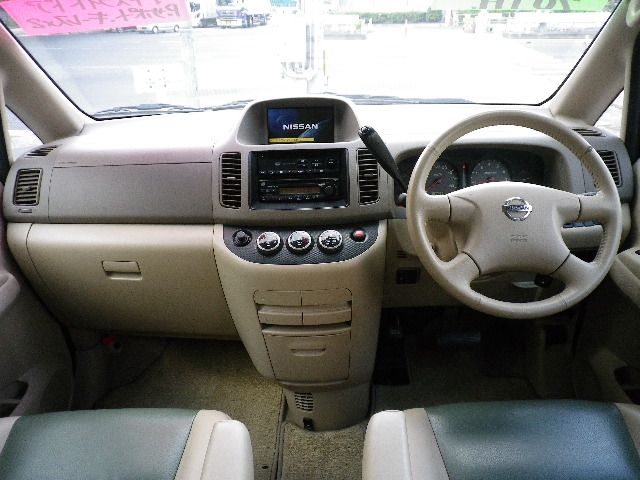 ���C���t�H�g