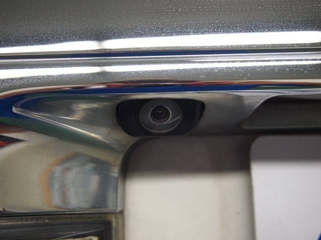 �����Z�f�X�E�x���c G500L ���Îԏ�� �ڍׂ�����