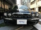 メルセデス・ベンツ Cクラス