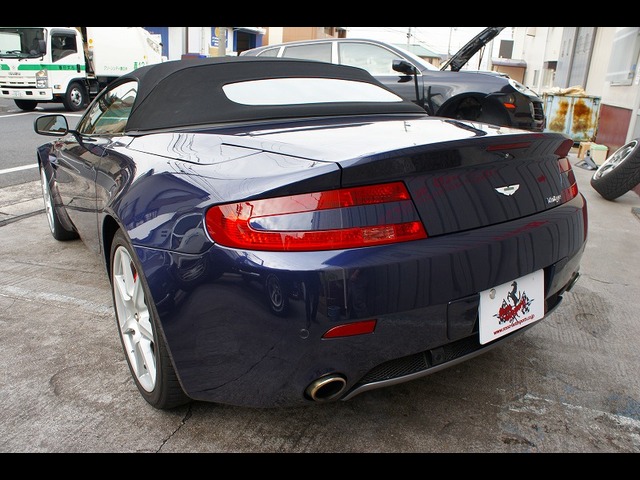 �����Z�f�X�E�x���c S350�F���[�^�[